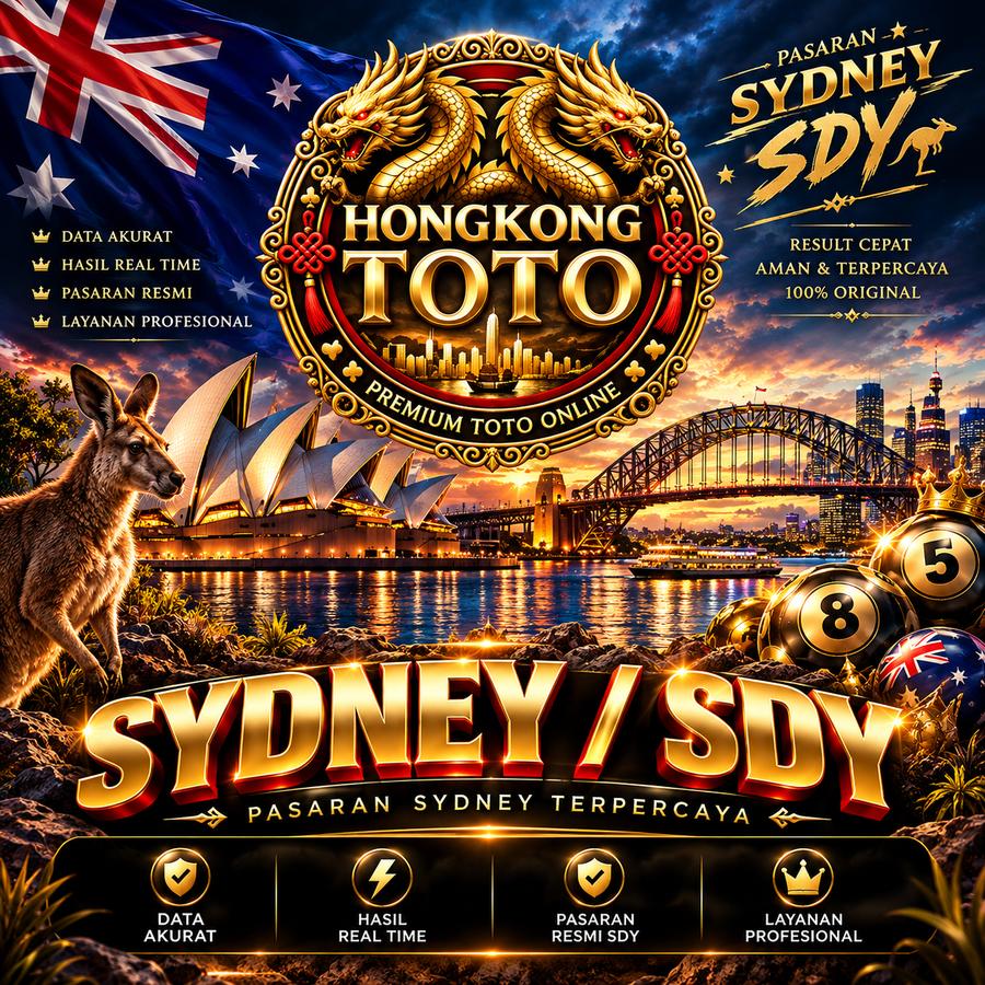 paito harian sdy data master sydney 11 oktober 2026 prediksi 12